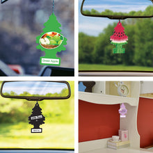 Load image into Gallery viewer, Car Air Freshener Packs