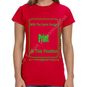 Born To Fish Forced To Work Fishing T-Shirt