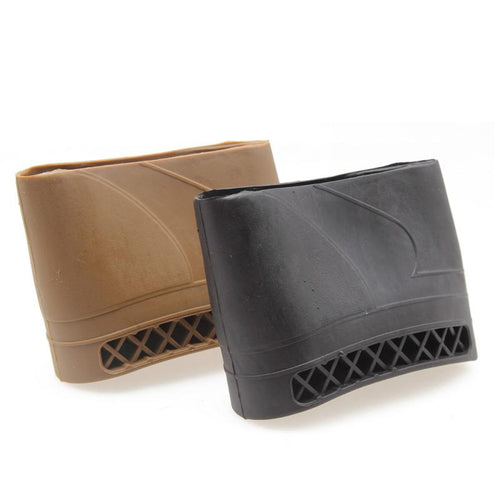 Gun Recoil Pad