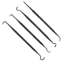 Load image into Gallery viewer, 4Pcs 8&quot; Pick Set Cleaning Tools