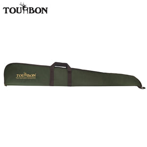 Tourbon Gun Bag
