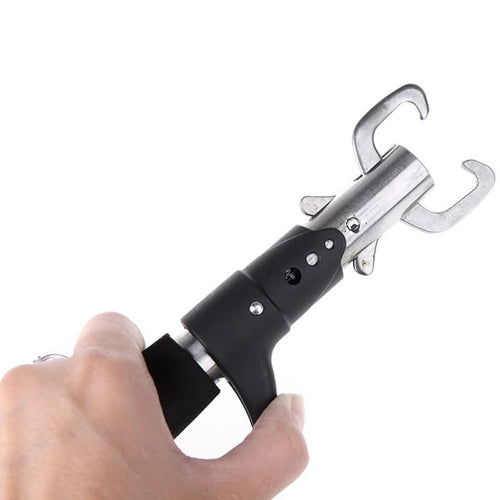 Fishing Tackle Tool