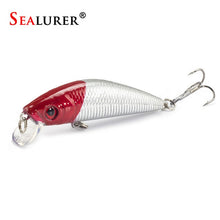 Load image into Gallery viewer, 1PCS  Fishing Lure