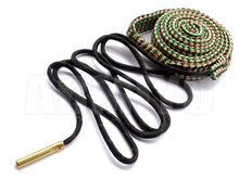 Load image into Gallery viewer, Bore Snake For .308, 30-30, .30-06, .300, .303 Cal