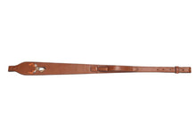 Load image into Gallery viewer, Tourbon Buck Rifle Sling