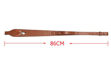 Load image into Gallery viewer, Tourbon Buck Rifle Sling