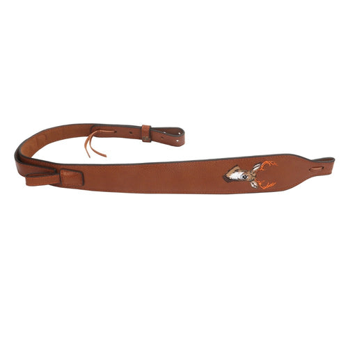 Tourbon Buck Rifle Sling