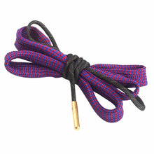 Load image into Gallery viewer, Bore Snake For .22 Cal Pistol