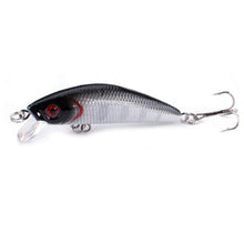 Load image into Gallery viewer, 1PCS  Fishing Lure