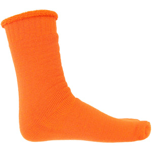 HiVis Woolen Socks - 3 pair pack - S103