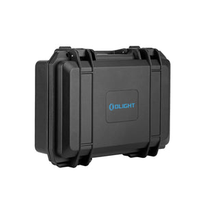 Olight Javelot Pro 2100 lumen 1080m long range Hunting Kit